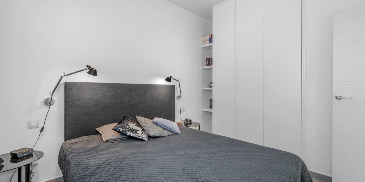 o_1j22kpn5m1kpu8p8k7li0p18tr38