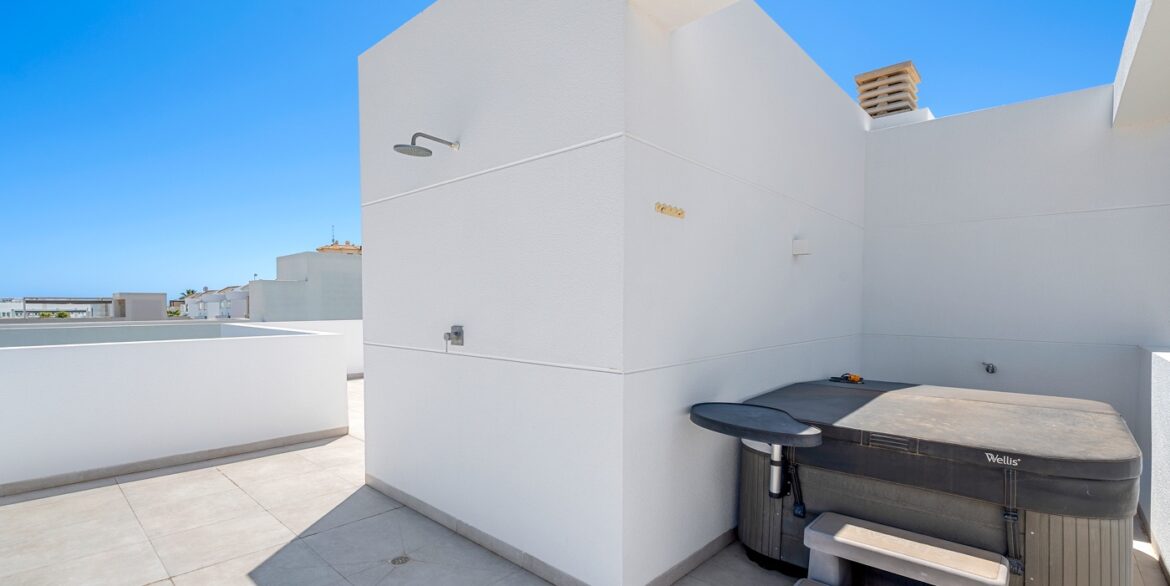 o_1j22kpn5m3l1o0o1cbb1ipr1gi84o