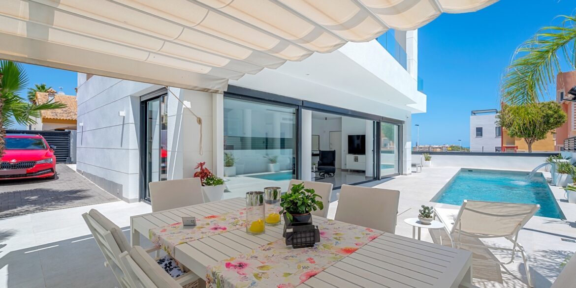 o_1j22kpn5me2p1qfq18qhfst16kv3i