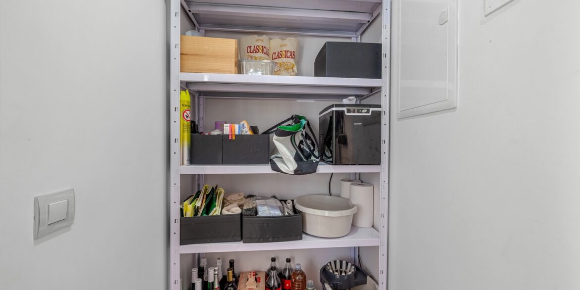 o_1j22kpn5mflhpsi12g61cet1v8441