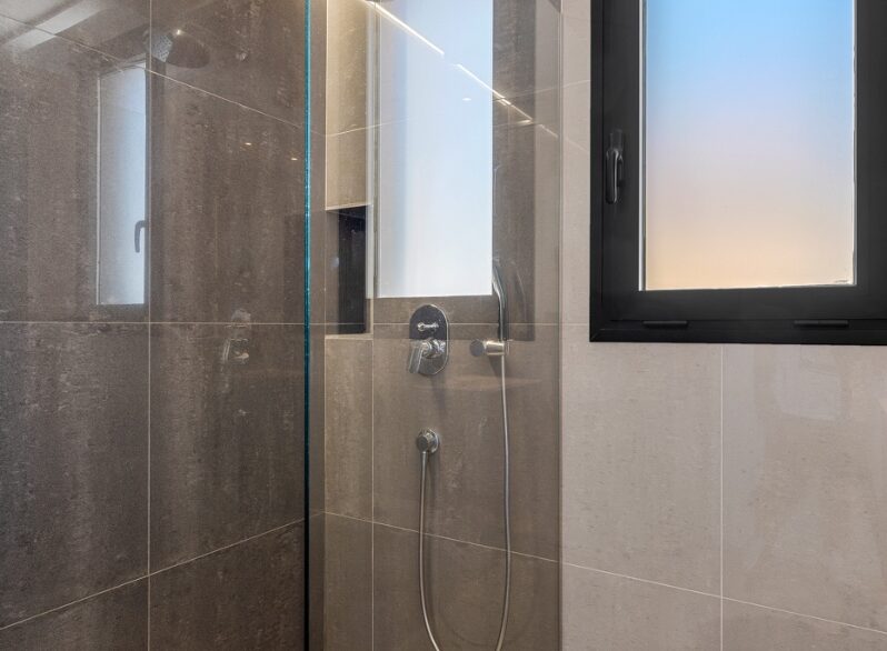 o_1j22kpn5mosn1l2o10pb1q7itsq3p