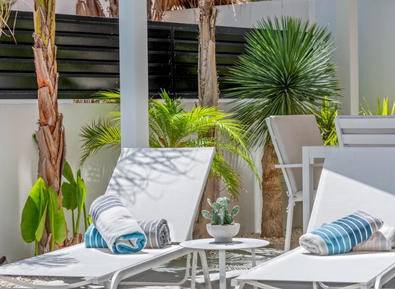 o_1j22kpn5movc1uhu12e11l8juip3o