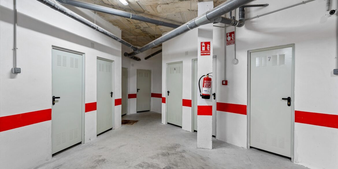 o_1j22n7iml10ul69656olbl13c33h