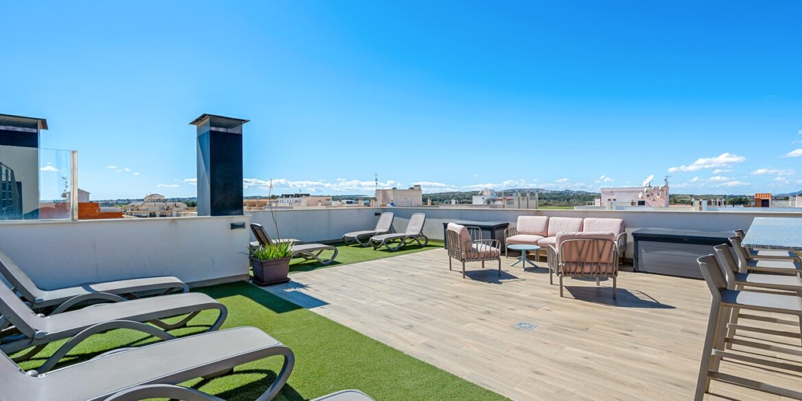 o_1j22n7iml14911t0f10211f6m1tqt4i