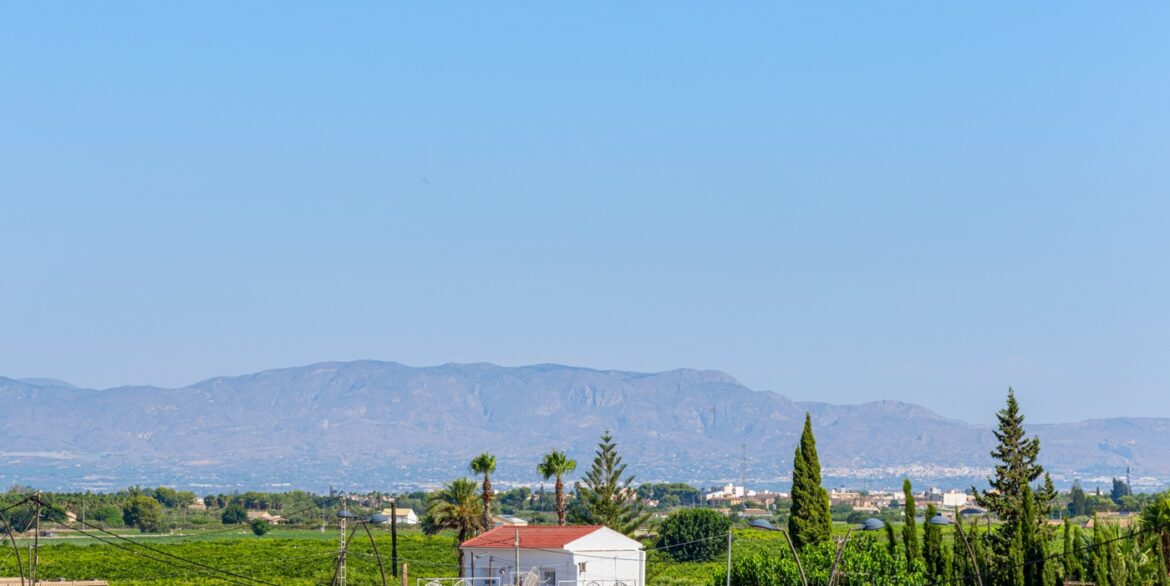 o_1j22n7iml162o1uqqdmqqn1f3h48