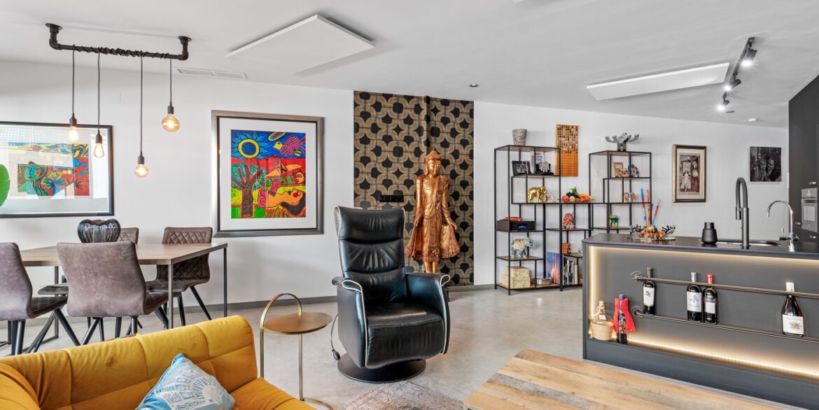 o_1j22n7iml1b6n1bu7s351o871veq4f