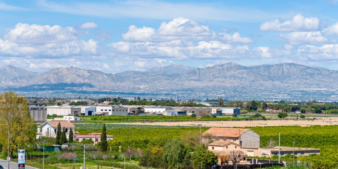 o_1j22n7iml1cbpq791fk533b7bi3d