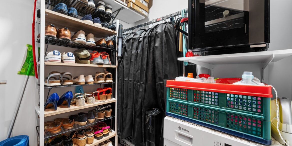 o_1j22n7iml1fnu1avlsmv1dvs1rfp3j