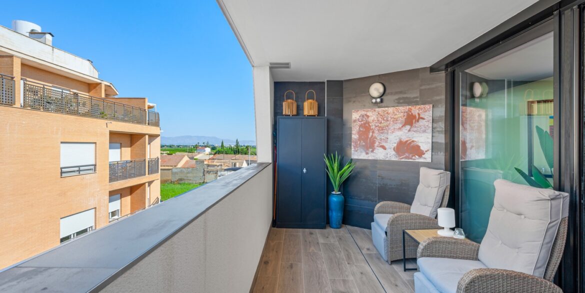 o_1j22n7iml1k0c11jaok81fn04o842