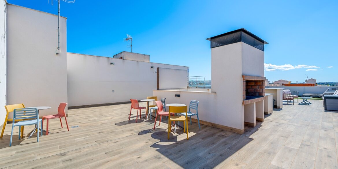 o_1j22n7iml1mnl18rl8rtebd1b7i38