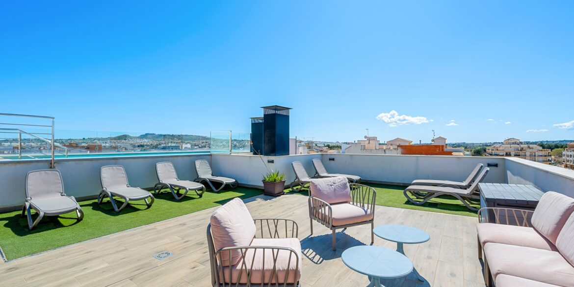 o_1j22n7iml682183s60u84b1h9b35