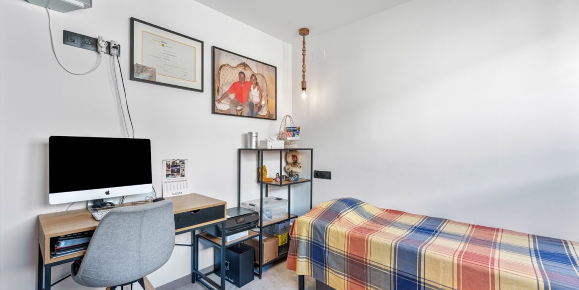 o_1j22n7iml6cf1v921a2118rl1qg43t