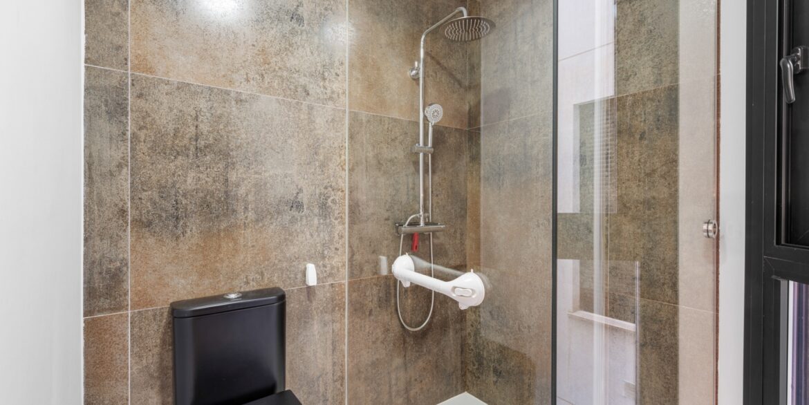 o_1j22n7iml6cgbfl1rqc1hsj1bvf3o