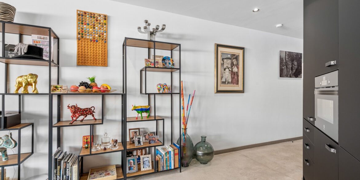 o_1j22n7imlrcc1v9fmeslbm187t49