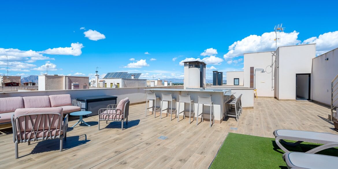 o_1j22n7imlrecsrj9l510oqpcv37