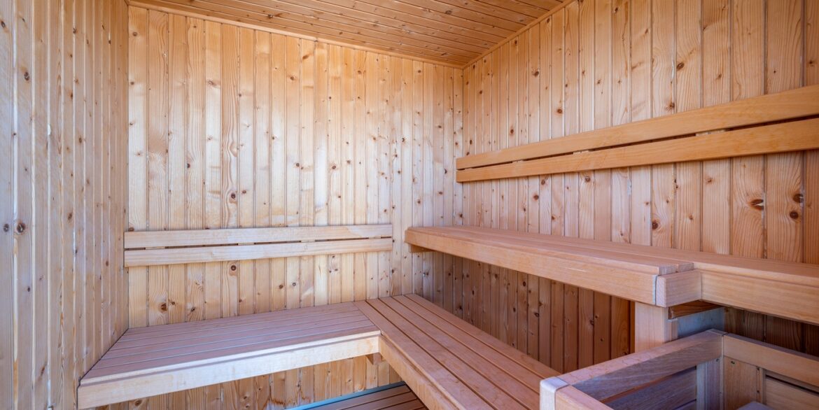 o_1j22n7imlvgj1dc81s8nnn1u2l3e