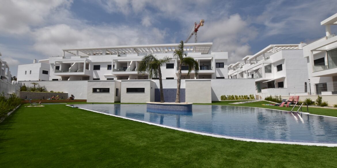 o_1j2cdqn44169554rigo3h2l846