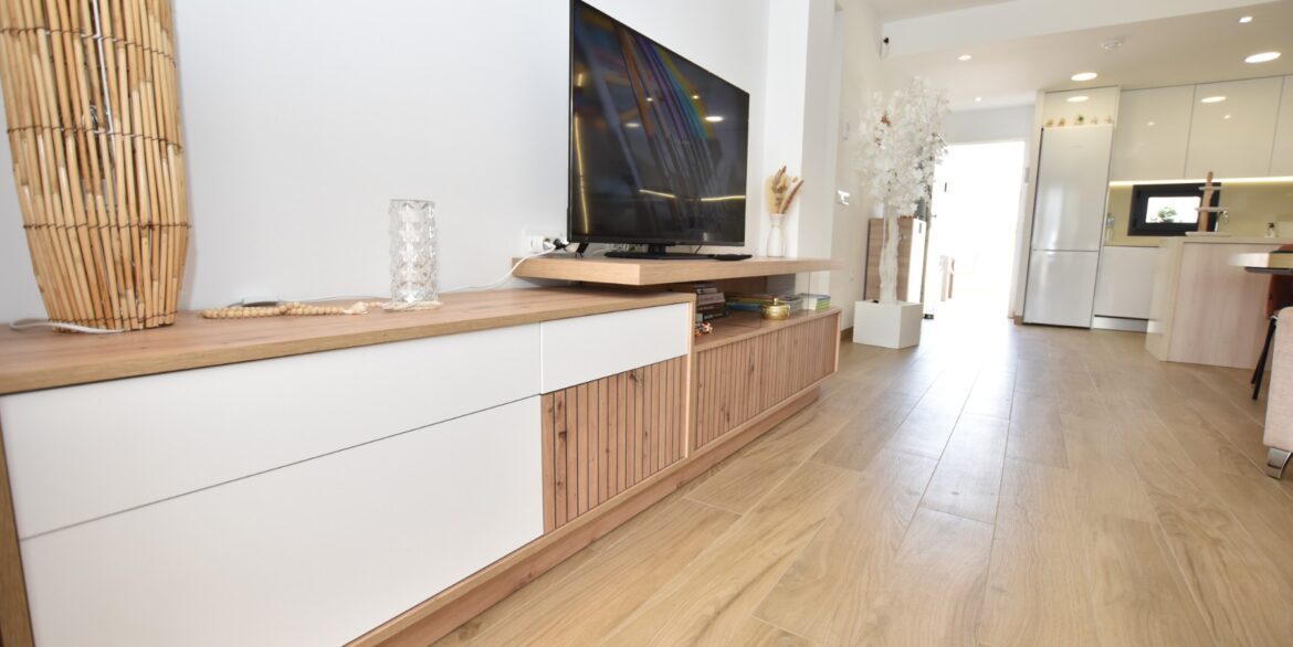 o_1j2cdqn4417u6onm1h33b341ppo35