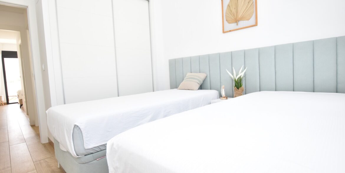 o_1j2cdqn441a8ee0i1b7tklfacc2v