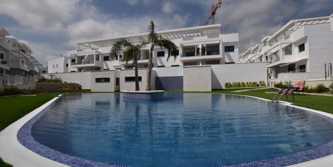 o_1j2cdqn441e72j3dad3dnkd3145