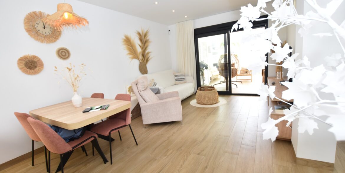 o_1j2cdqn44bgl1b2coasfdvamu3j