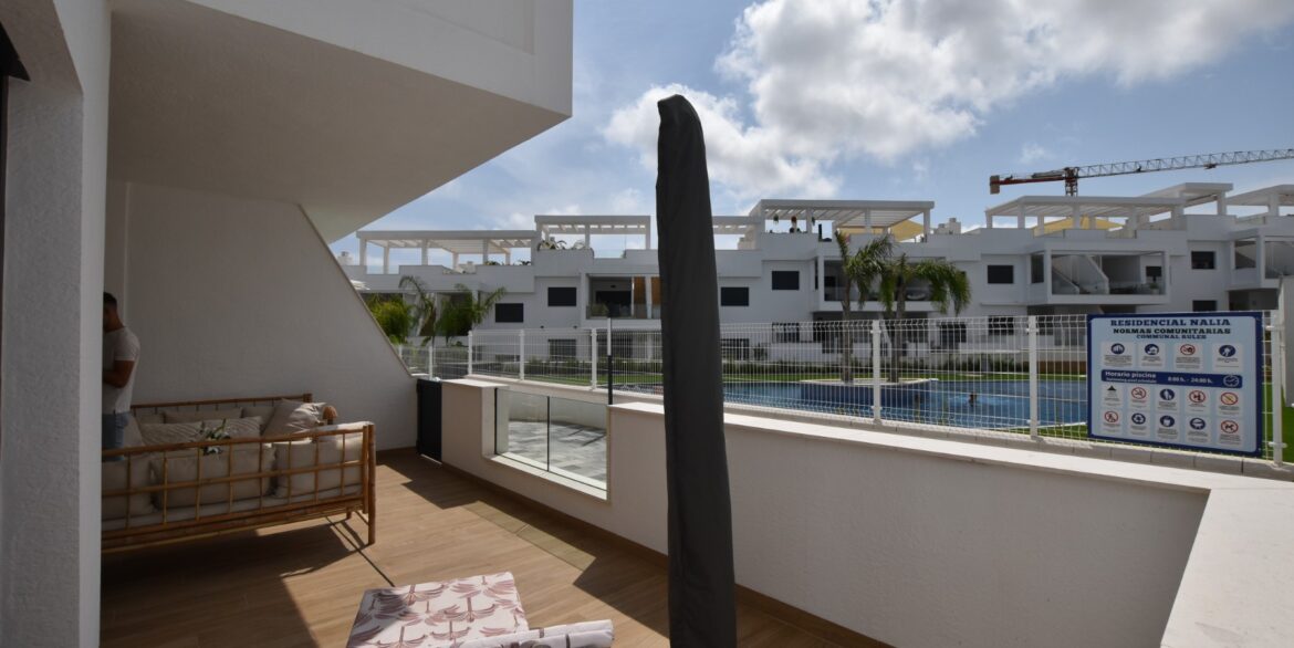 o_1j2cdqn44bia1661dld7jjjde48