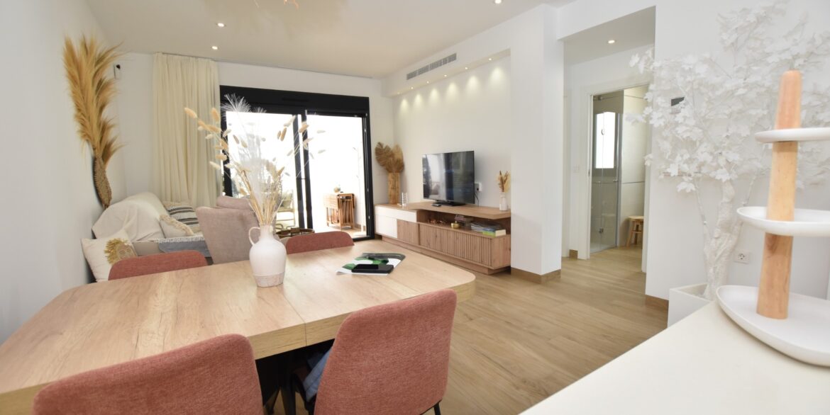 o_1j2cdqn44hqpavq1f5a5401j673l