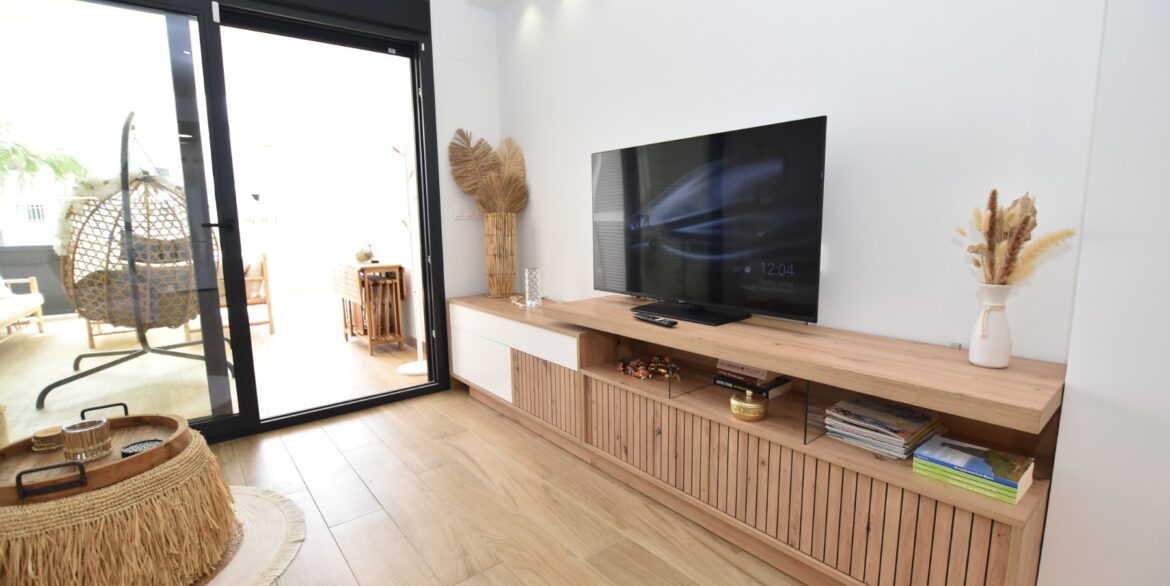 o_1j2cdqn44uobgksqvv1dpi1uk93i