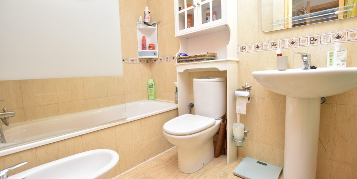 o_1j30rk5m510u5m3n4uj14601i981s