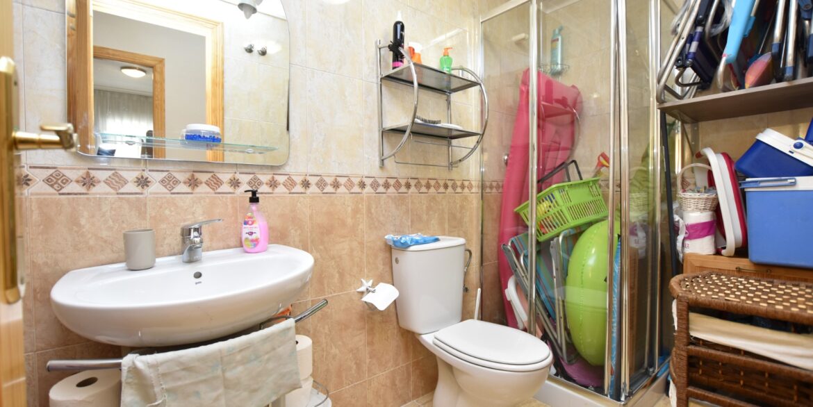 o_1j30rk5m5118t72r793114nm901q