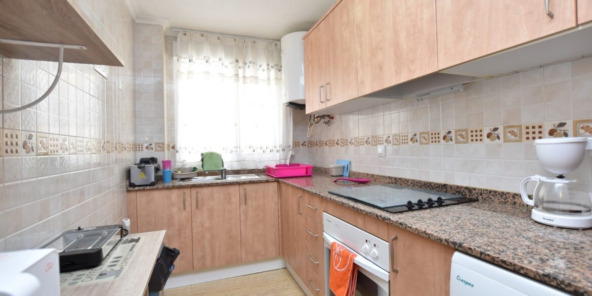 o_1j30rk5m569rjh21auv7ha1mhr1p