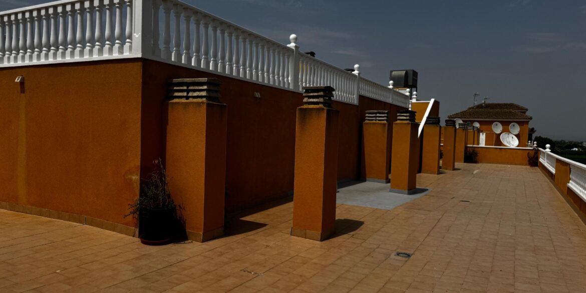 o_1j3134l274qu1ee24jk1mlv1fiq1h