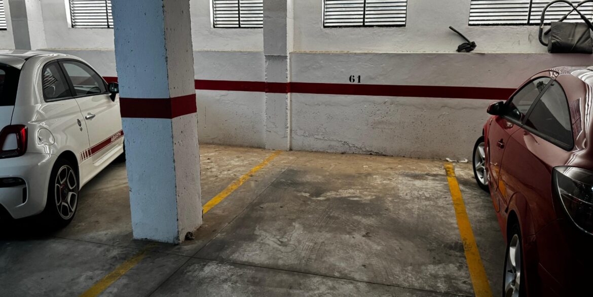 o_1j3134l28tku1m891cgugvv11v51i