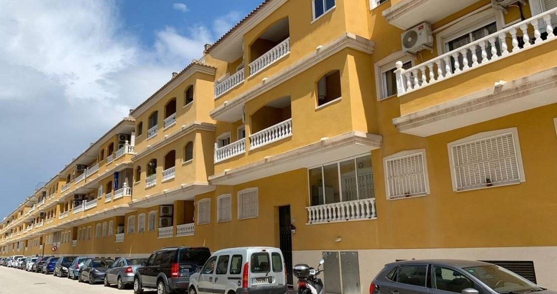 o_1j33c4cev1bs15ltr4gdudfdg1k