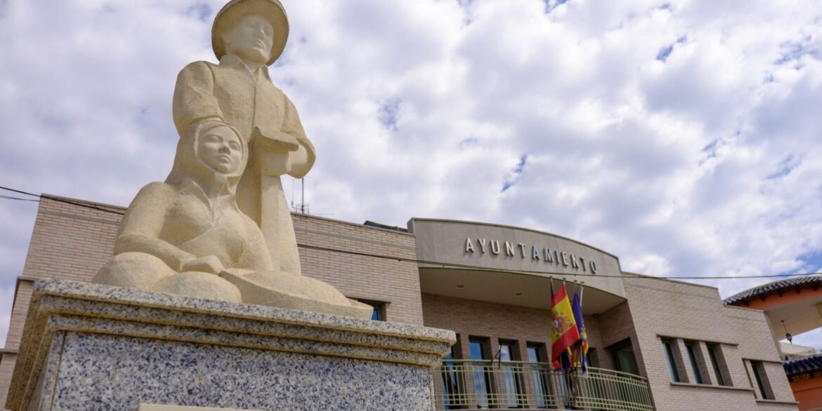 o_1j38epvoi1j3l164a1dcc124icqq2d