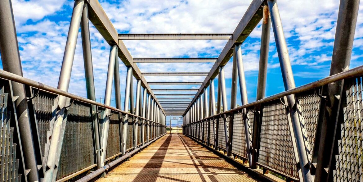 o_1j38epvoi1nr9144f7k81dg41lil2c