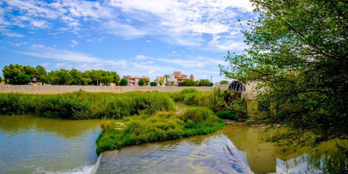 o_1j38epvoi9rhb2314s1jio1tnm2b