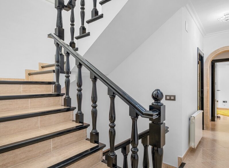 o_1j3dh8o8f198o1evh1i9bb45h4c52