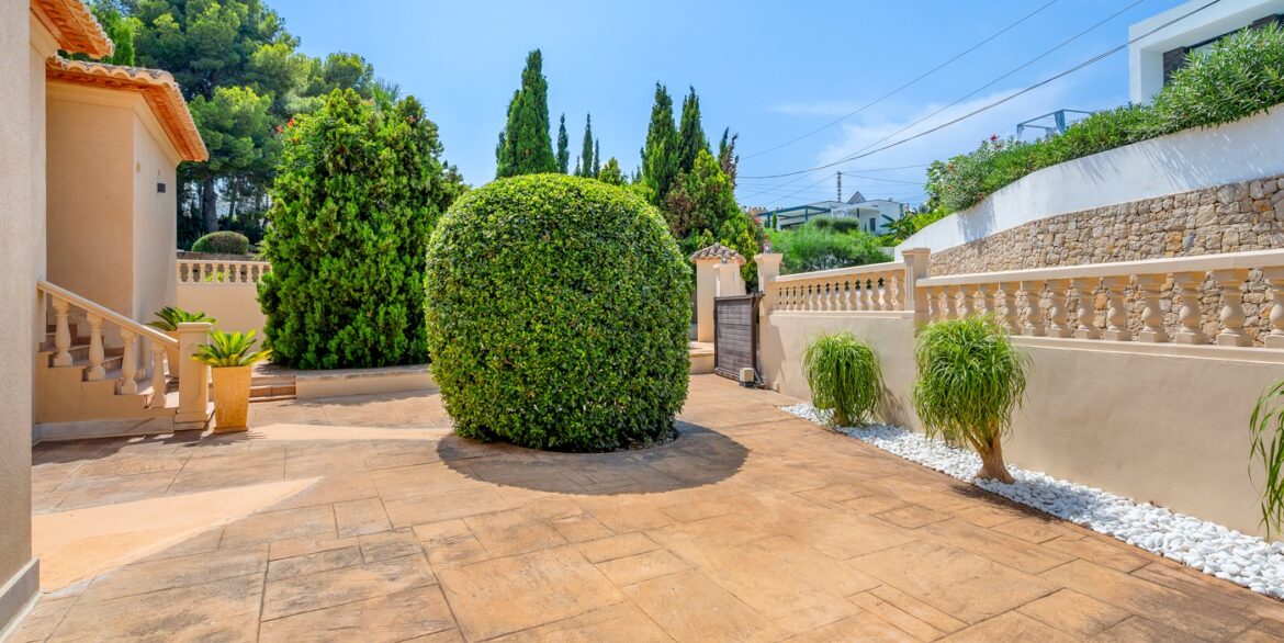 o_1j3dh8o8f1vkm1r0likfk6dk0k4l