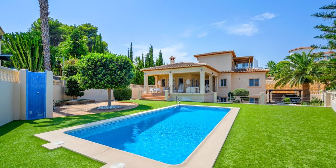 o_1j3dh8o8fhaa1p72p6n1njo1ngk4f