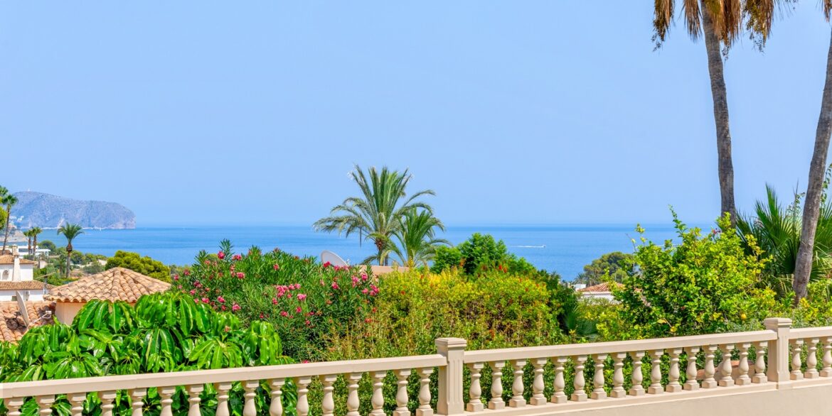 o_1j3dh8o8fov41r364jme0j197j48