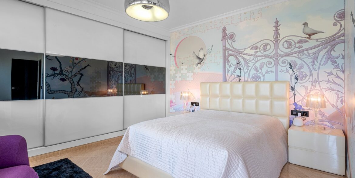 o_1j3dh8o8g12cd10971n9sac41ng45a