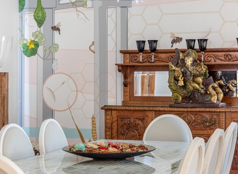 o_1j3dh8o8g1bpuedpsfj19vt118v5r