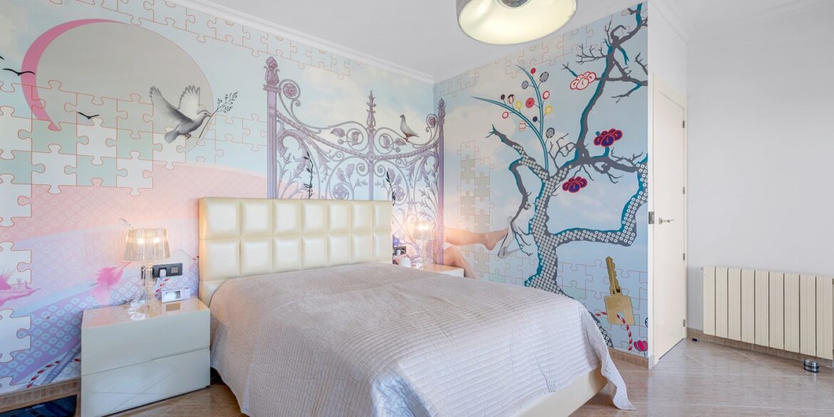 o_1j3dh8o8g1ick1vpfge11aqet75c