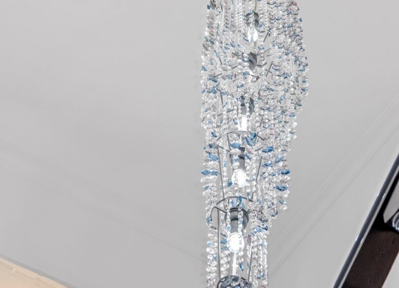 o_1j3dh8o8g1ih8qf2mj8n5j8kd5p