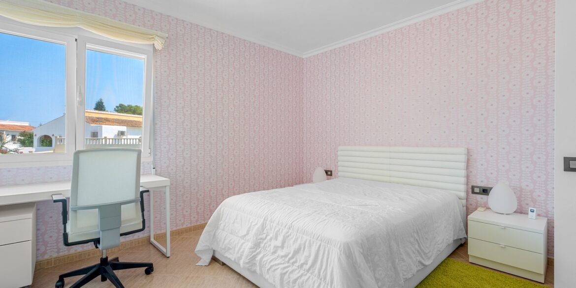 o_1j3dh8o8gn8arfv1sj1sm51cjj58