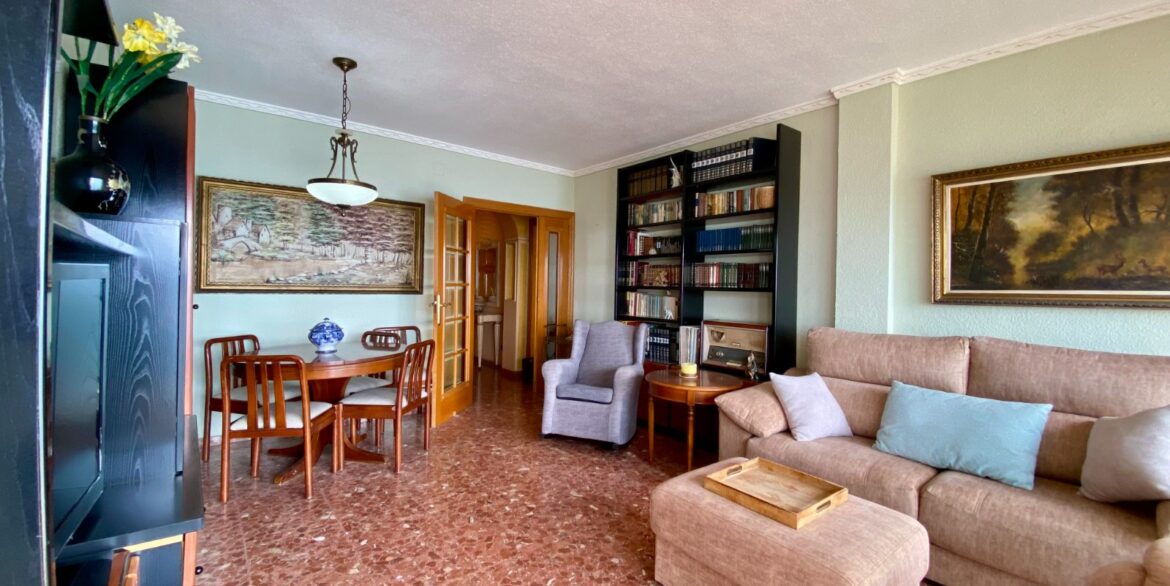 o_1j45c64j81241k811vvu1u6pr9938