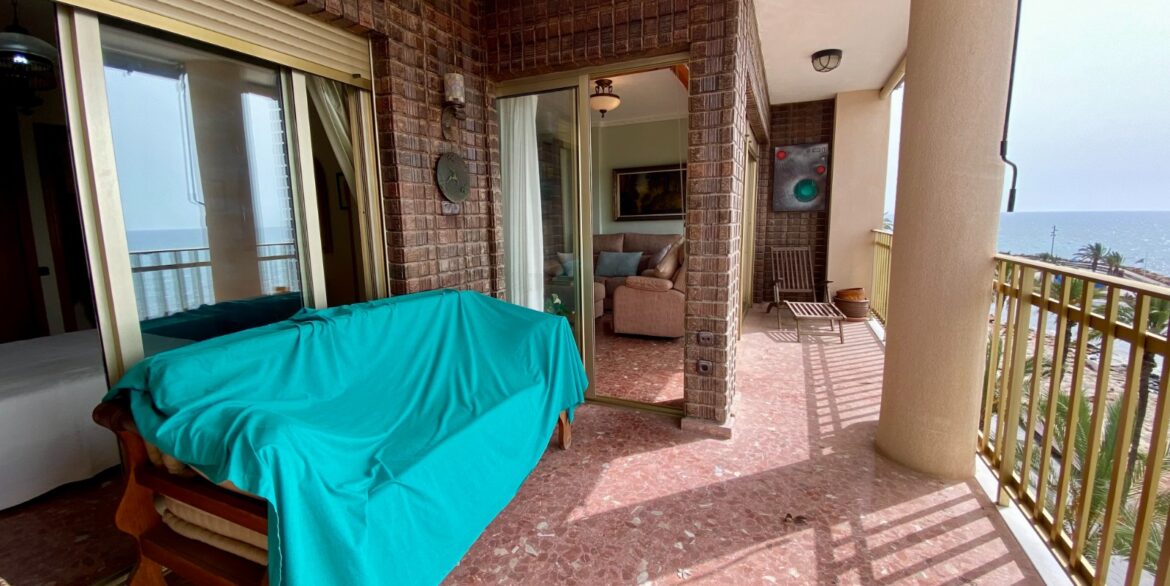 o_1j45c64j814f4sf31qkb1sr8ci73f