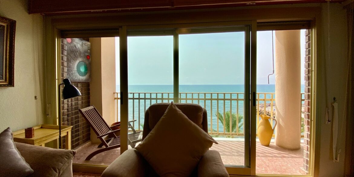 o_1j45c64j81r4jp0l1hnmsj41t5339