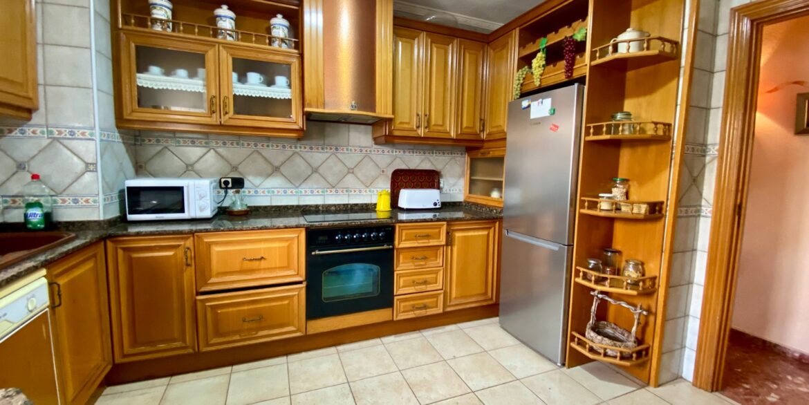 o_1j45c64j81uql16si1h8b19m6r0s2m